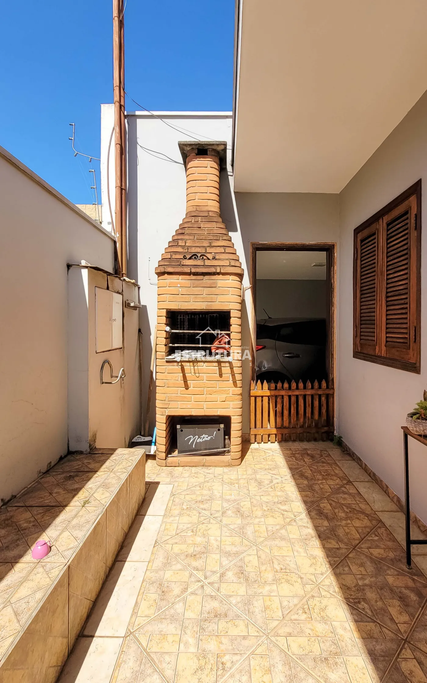 Alugar Casa / Padrão em Rio Claro R$ 4.200,00 - Foto 26