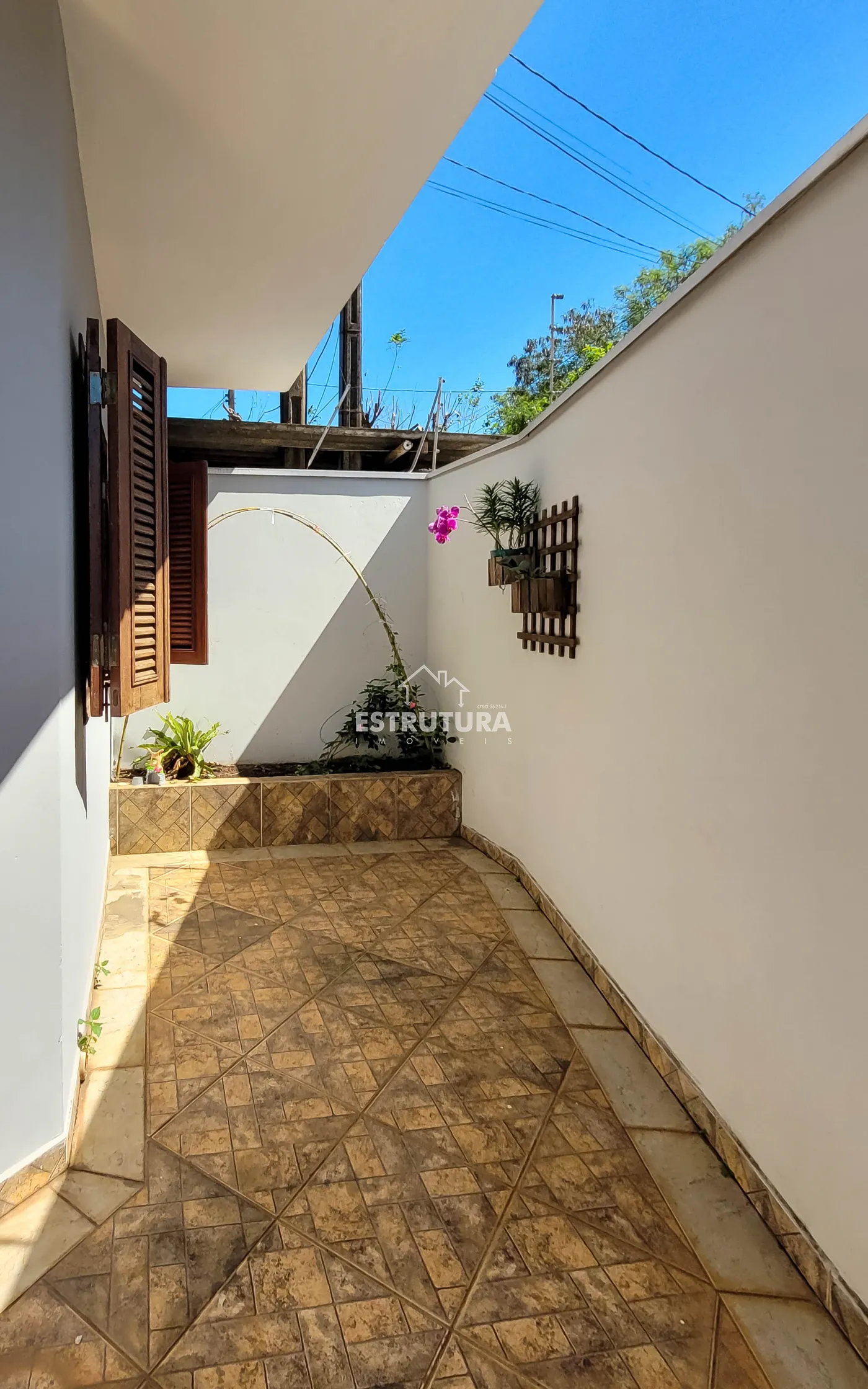 Alugar Casa / Padrão em Rio Claro R$ 4.200,00 - Foto 27