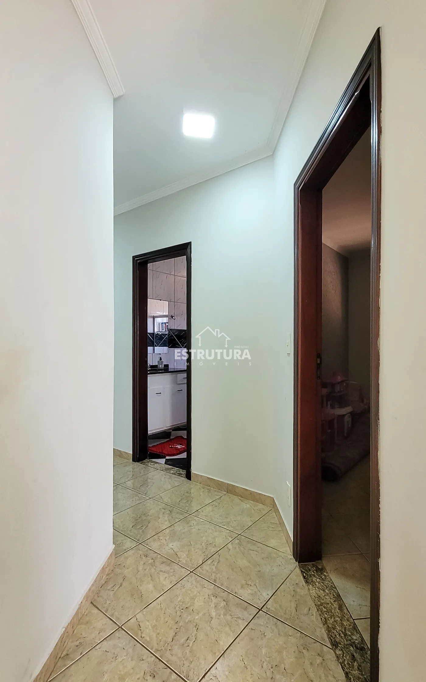 Alugar Casa / Padrão em Rio Claro R$ 4.200,00 - Foto 31