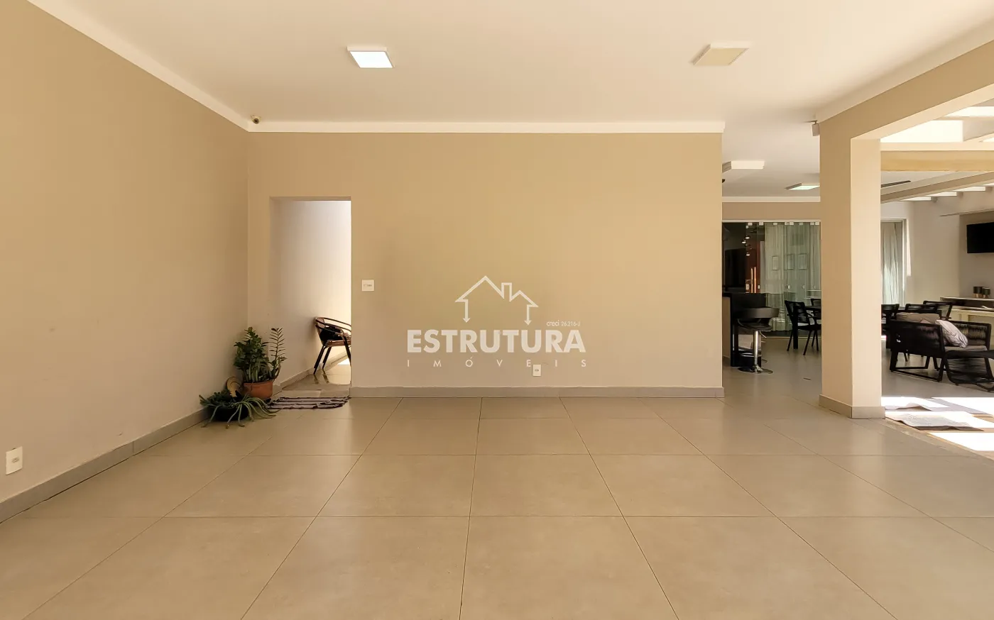 Comprar Casa / Padrão em Rio Claro R$ 2.150.000,00 - Foto 6