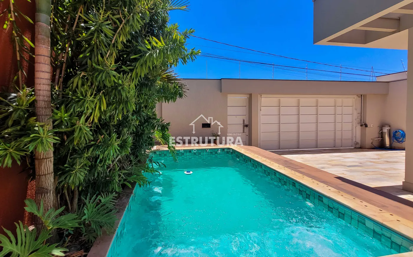 Comprar Casa / Padrão em Rio Claro R$ 2.150.000,00 - Foto 7