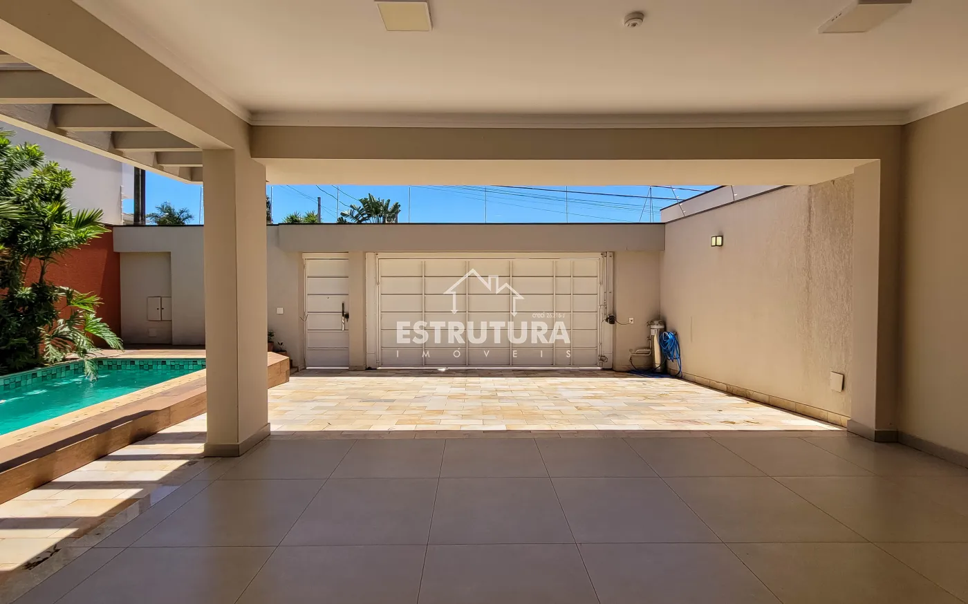 Comprar Casa / Padrão em Rio Claro R$ 2.150.000,00 - Foto 8