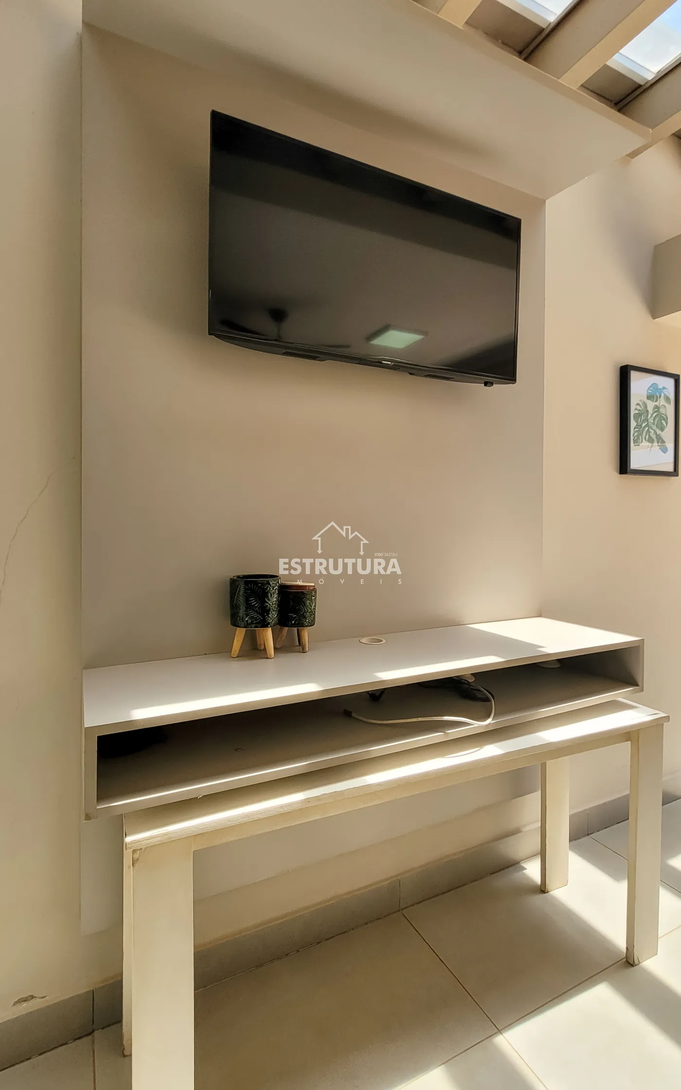 Comprar Casa / Padrão em Rio Claro R$ 2.150.000,00 - Foto 9