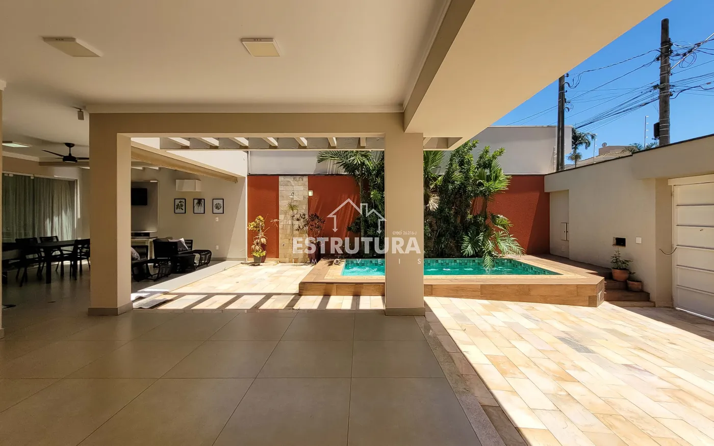Comprar Casa / Padrão em Rio Claro R$ 2.150.000,00 - Foto 10