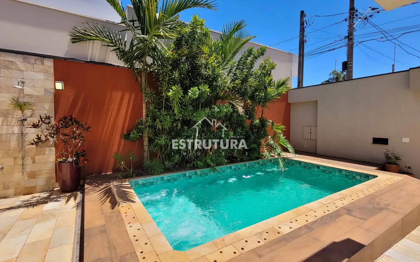 Comprar Casa / Padrão em Rio Claro R$ 2.150.000,00 - Foto 11