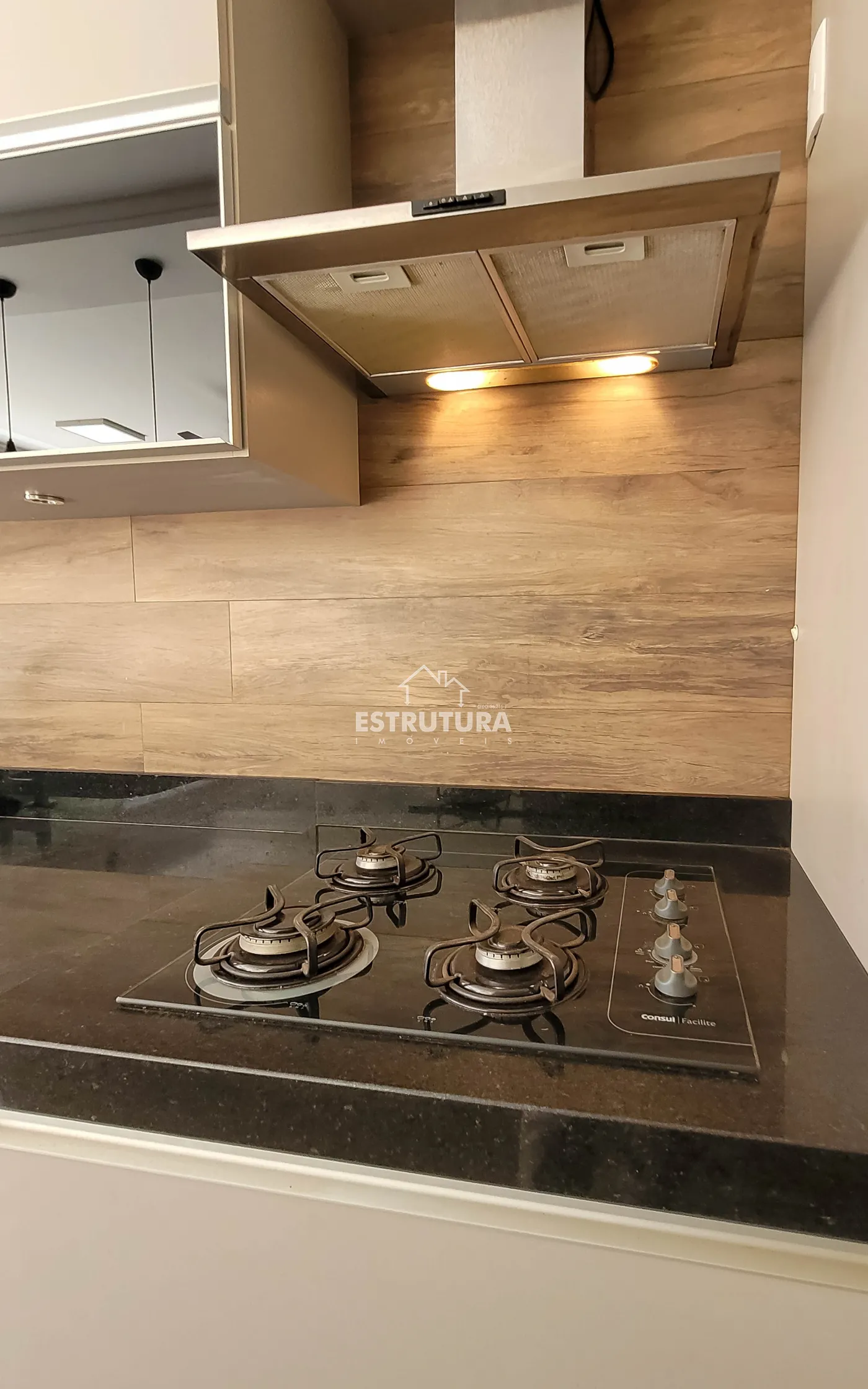 Comprar Casa / Padrão em Rio Claro R$ 2.150.000,00 - Foto 13