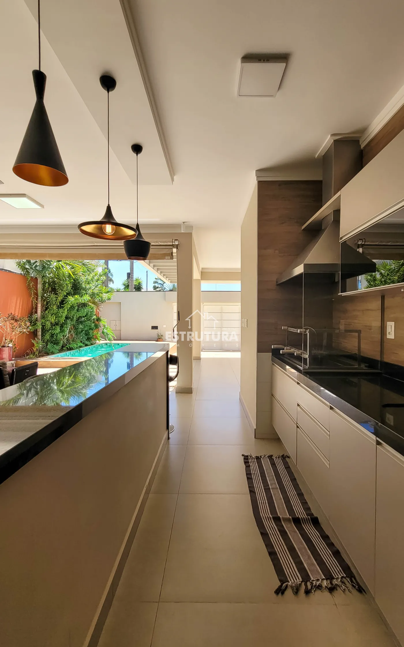 Comprar Casa / Padrão em Rio Claro R$ 2.150.000,00 - Foto 15