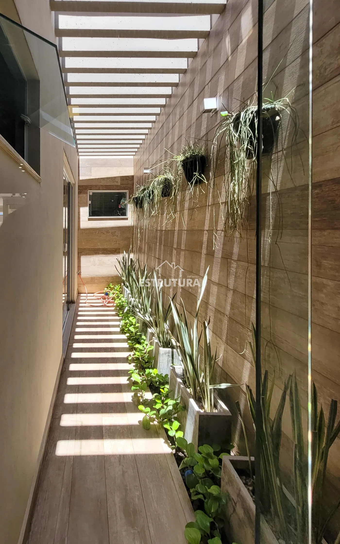 Comprar Casa / Padrão em Rio Claro R$ 2.150.000,00 - Foto 22