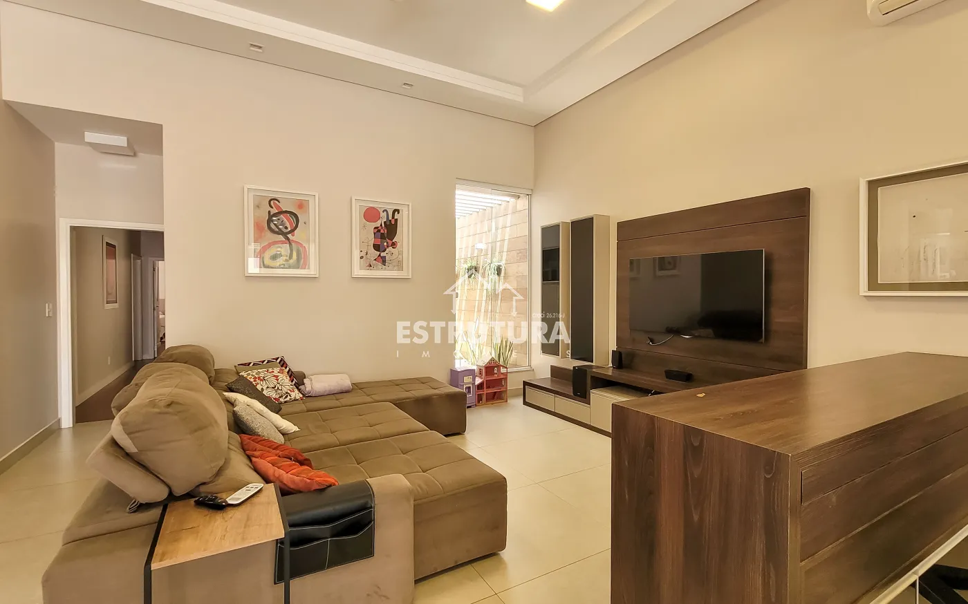 Comprar Casa / Padrão em Rio Claro R$ 2.150.000,00 - Foto 25