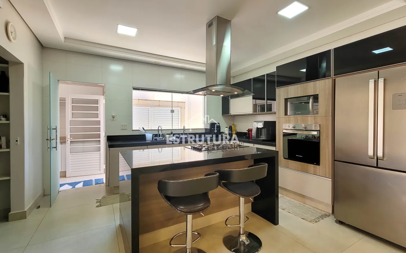 Comprar Casa / Padrão em Rio Claro R$ 2.150.000,00 - Foto 26