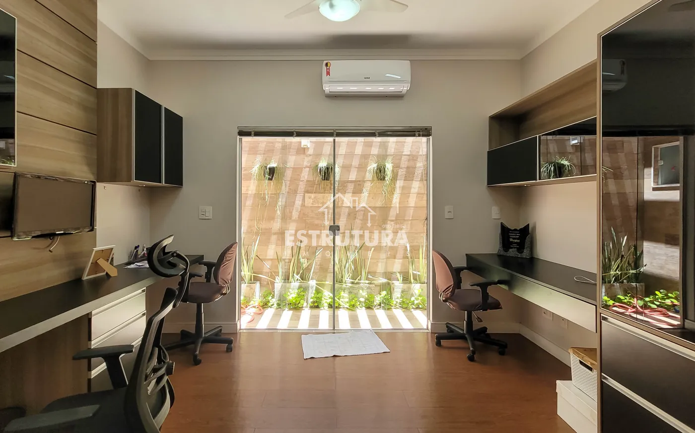 Comprar Casa / Padrão em Rio Claro R$ 2.150.000,00 - Foto 29