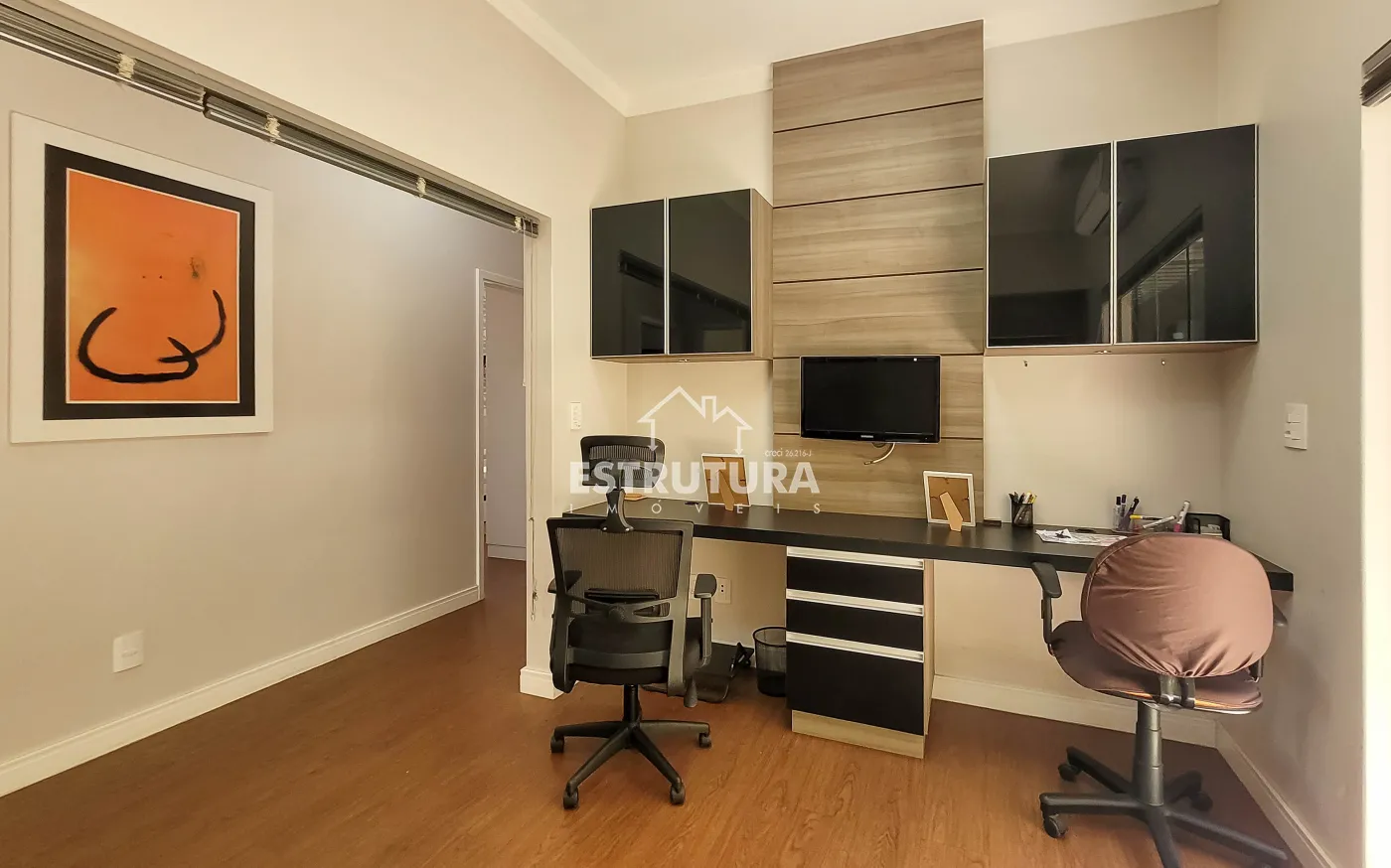 Comprar Casa / Padrão em Rio Claro R$ 2.150.000,00 - Foto 30