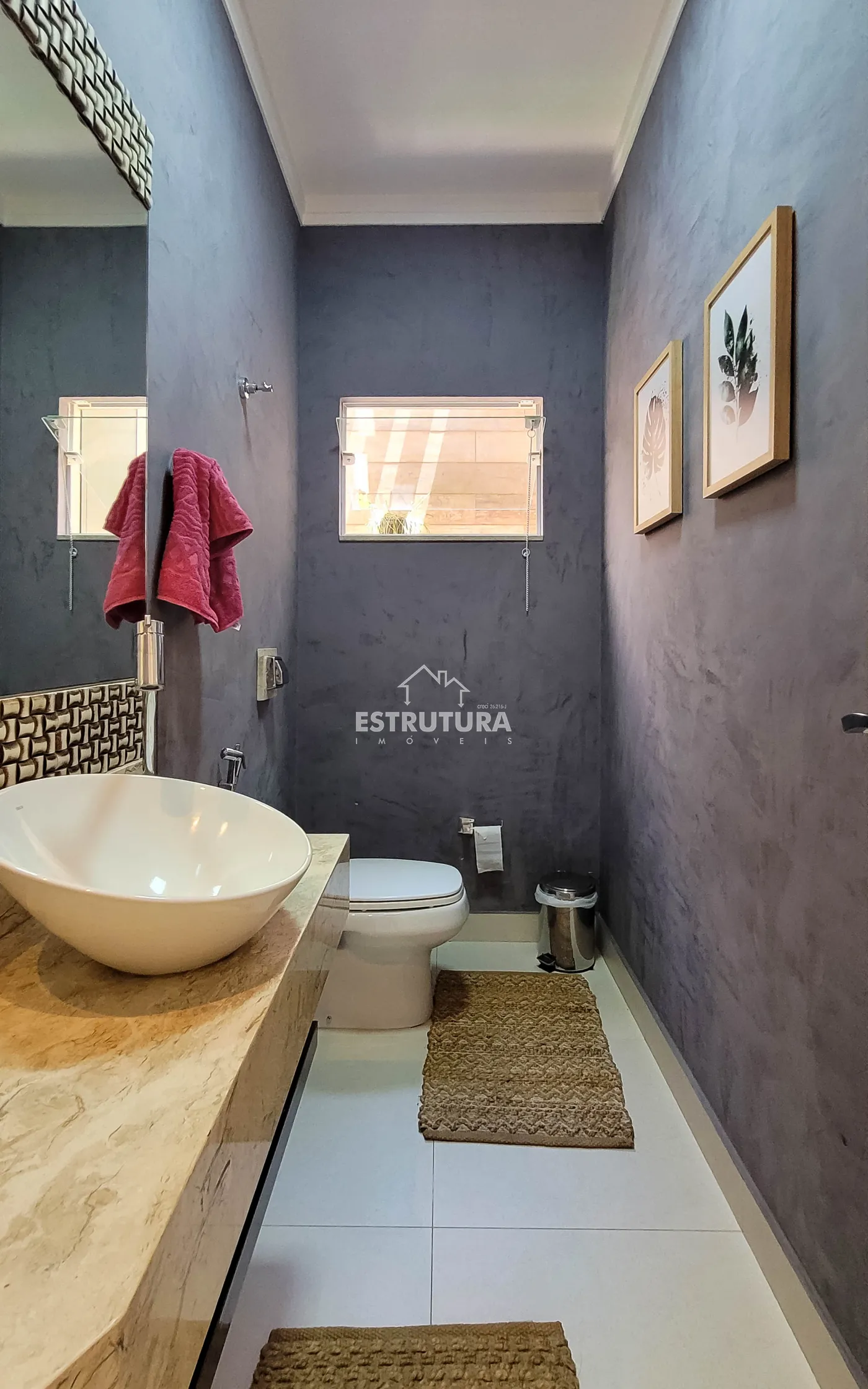 Comprar Casa / Padrão em Rio Claro R$ 2.150.000,00 - Foto 31