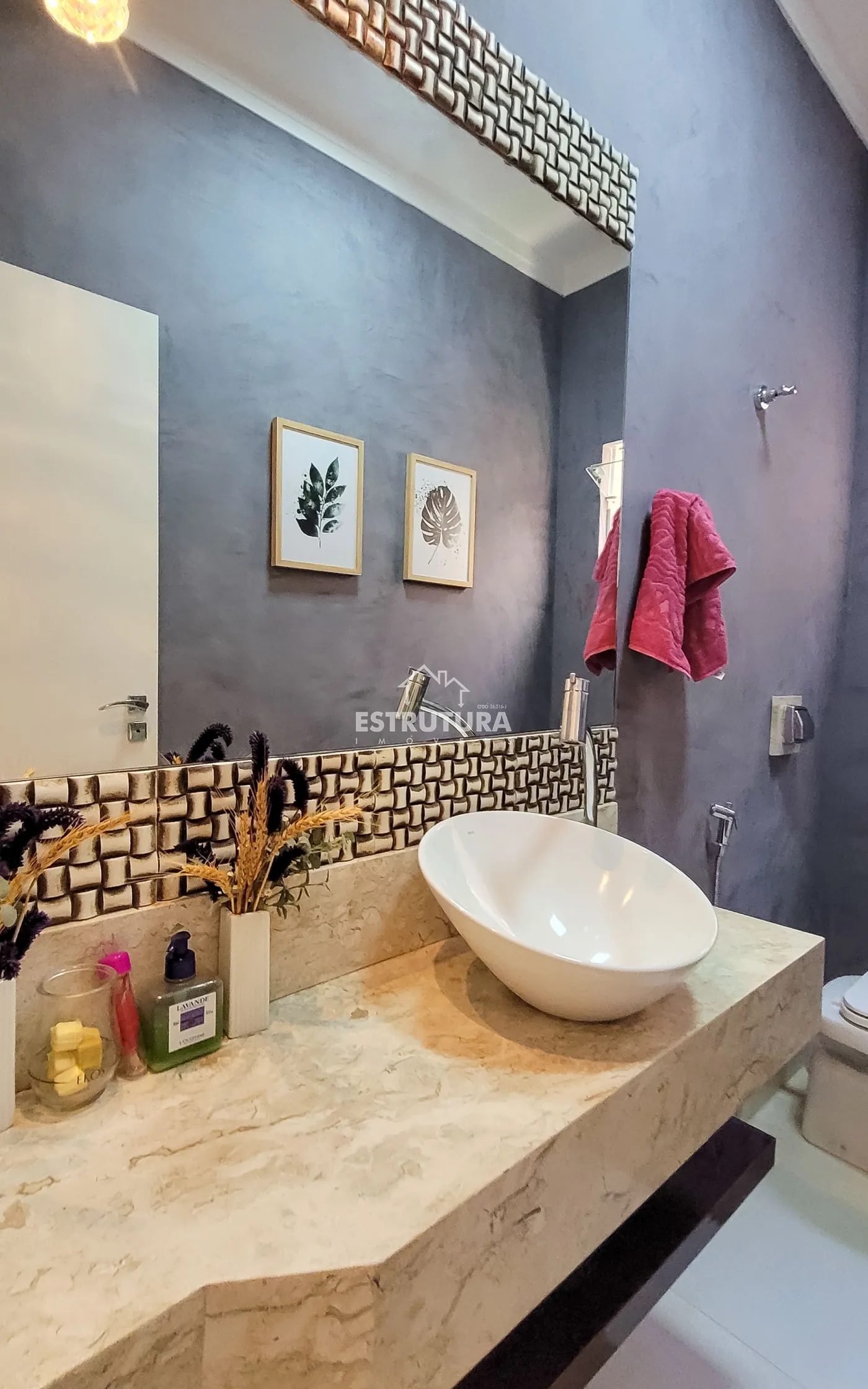 Comprar Casa / Padrão em Rio Claro R$ 2.150.000,00 - Foto 32