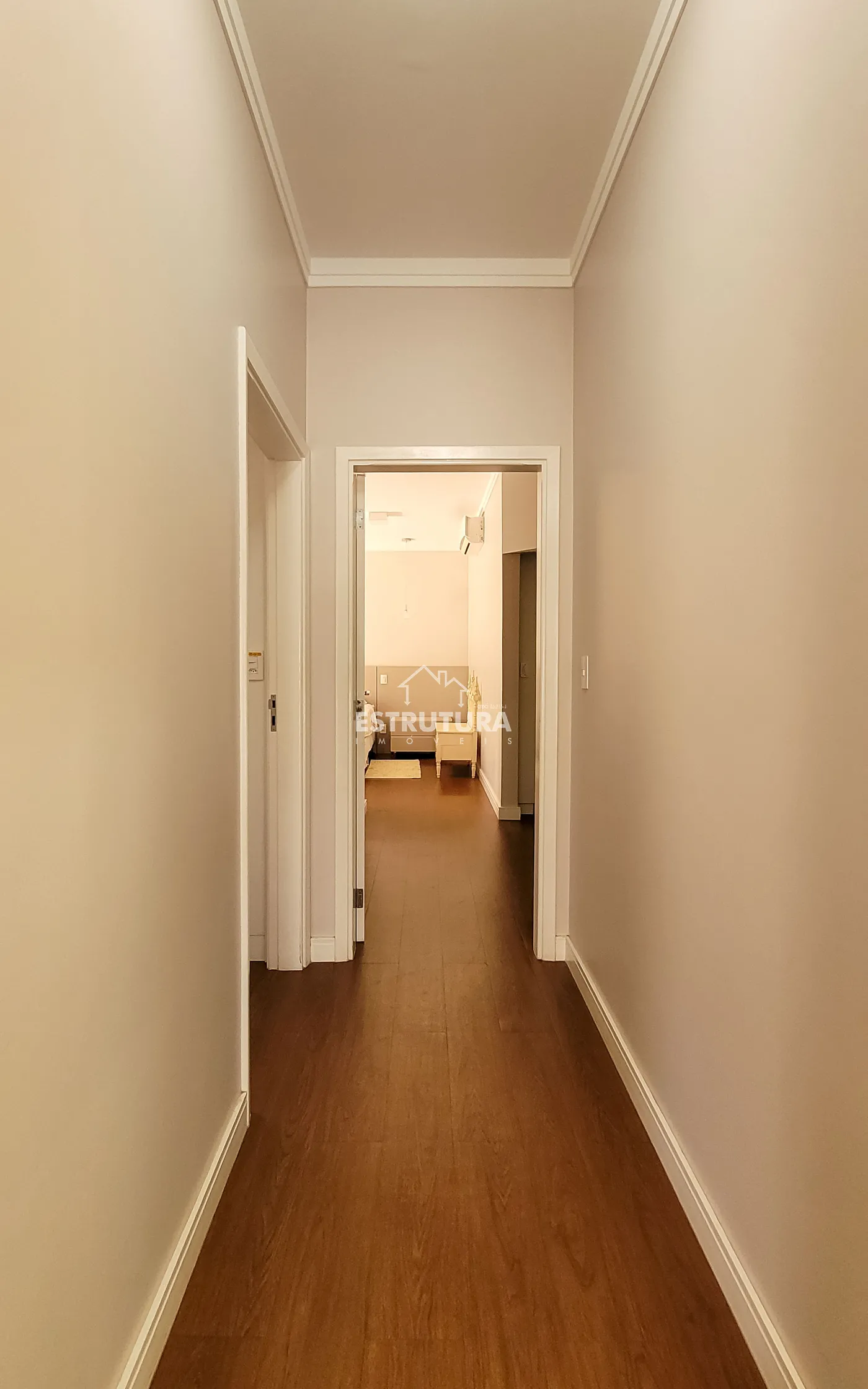 Comprar Casa / Padrão em Rio Claro R$ 2.150.000,00 - Foto 33