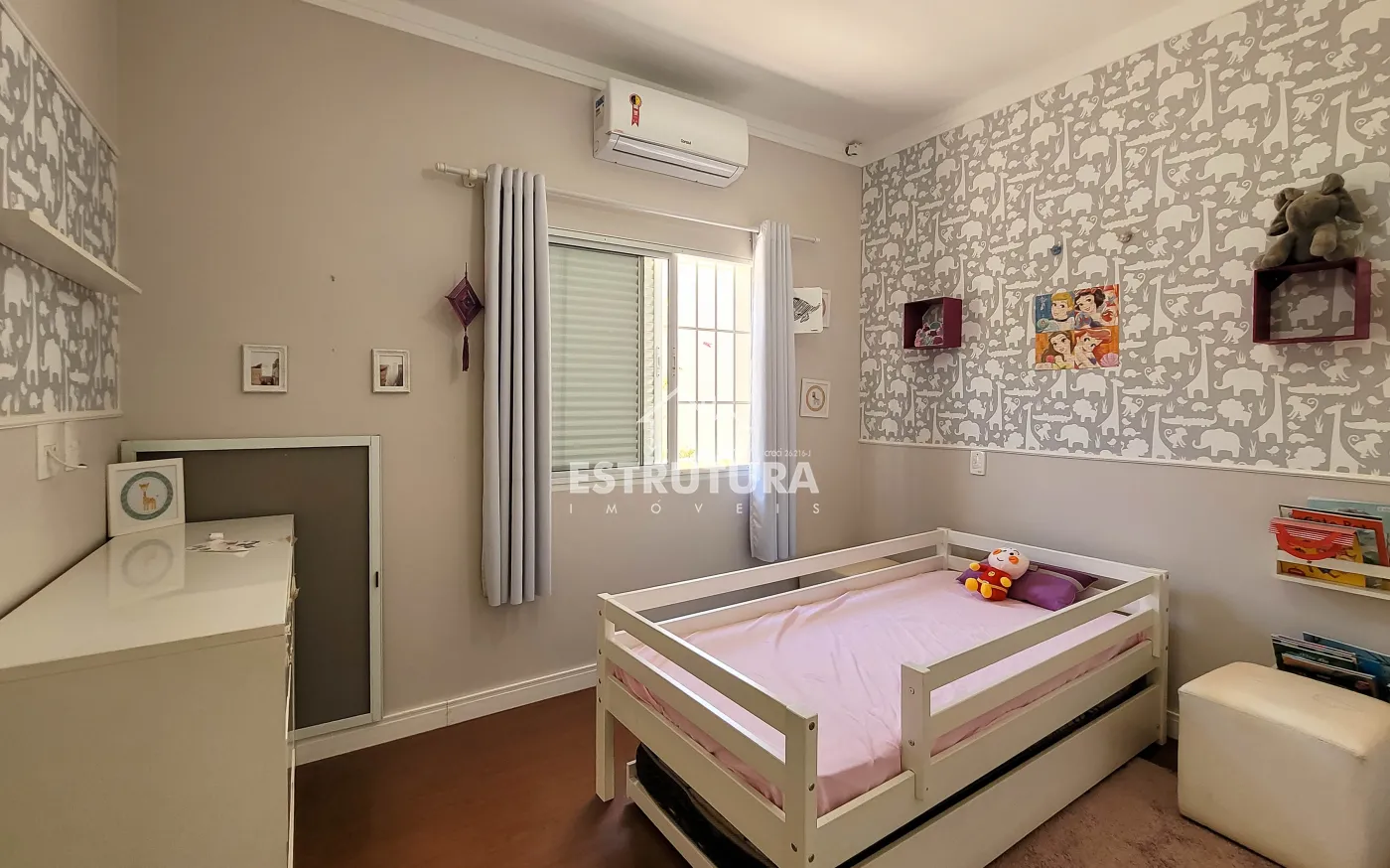 Comprar Casa / Padrão em Rio Claro R$ 2.150.000,00 - Foto 34