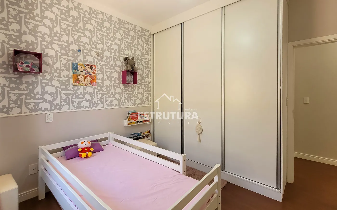 Comprar Casa / Padrão em Rio Claro R$ 2.150.000,00 - Foto 35