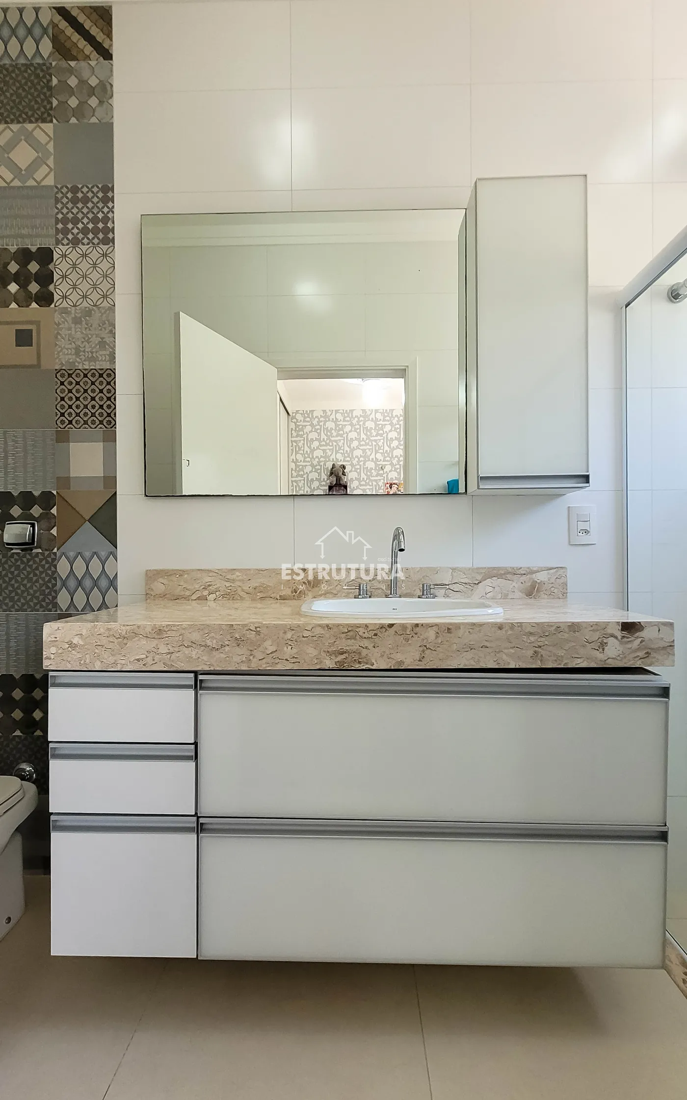 Comprar Casa / Padrão em Rio Claro R$ 2.150.000,00 - Foto 36