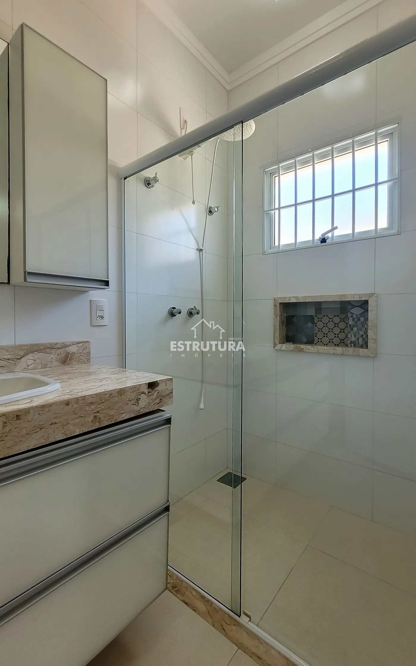 Comprar Casa / Padrão em Rio Claro R$ 2.150.000,00 - Foto 37