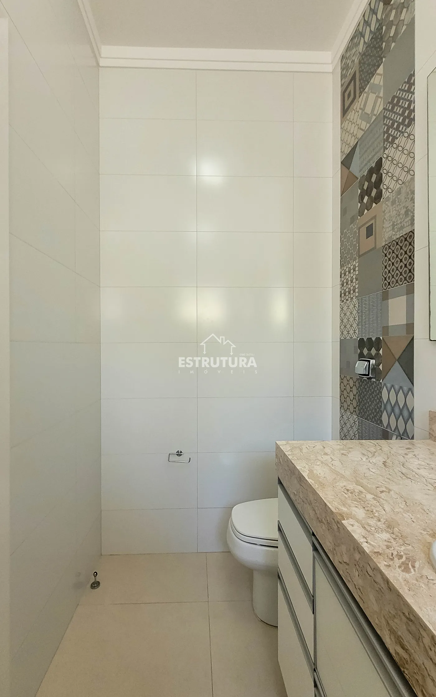 Comprar Casa / Padrão em Rio Claro R$ 2.150.000,00 - Foto 38