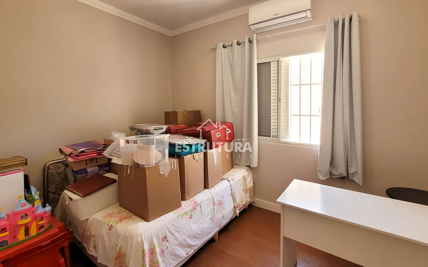 Comprar Casa / Padrão em Rio Claro R$ 2.150.000,00 - Foto 39