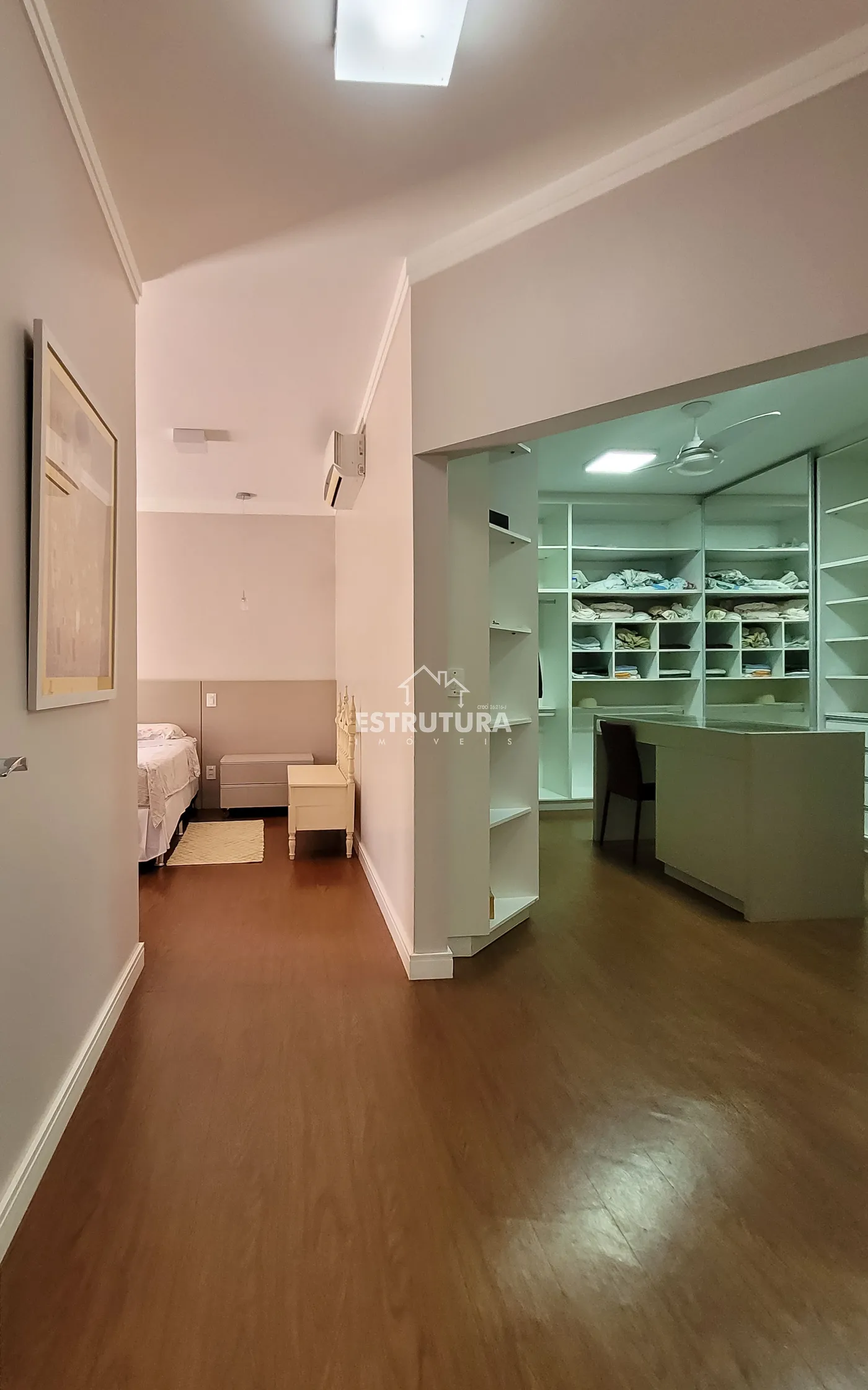 Comprar Casa / Padrão em Rio Claro R$ 2.150.000,00 - Foto 40