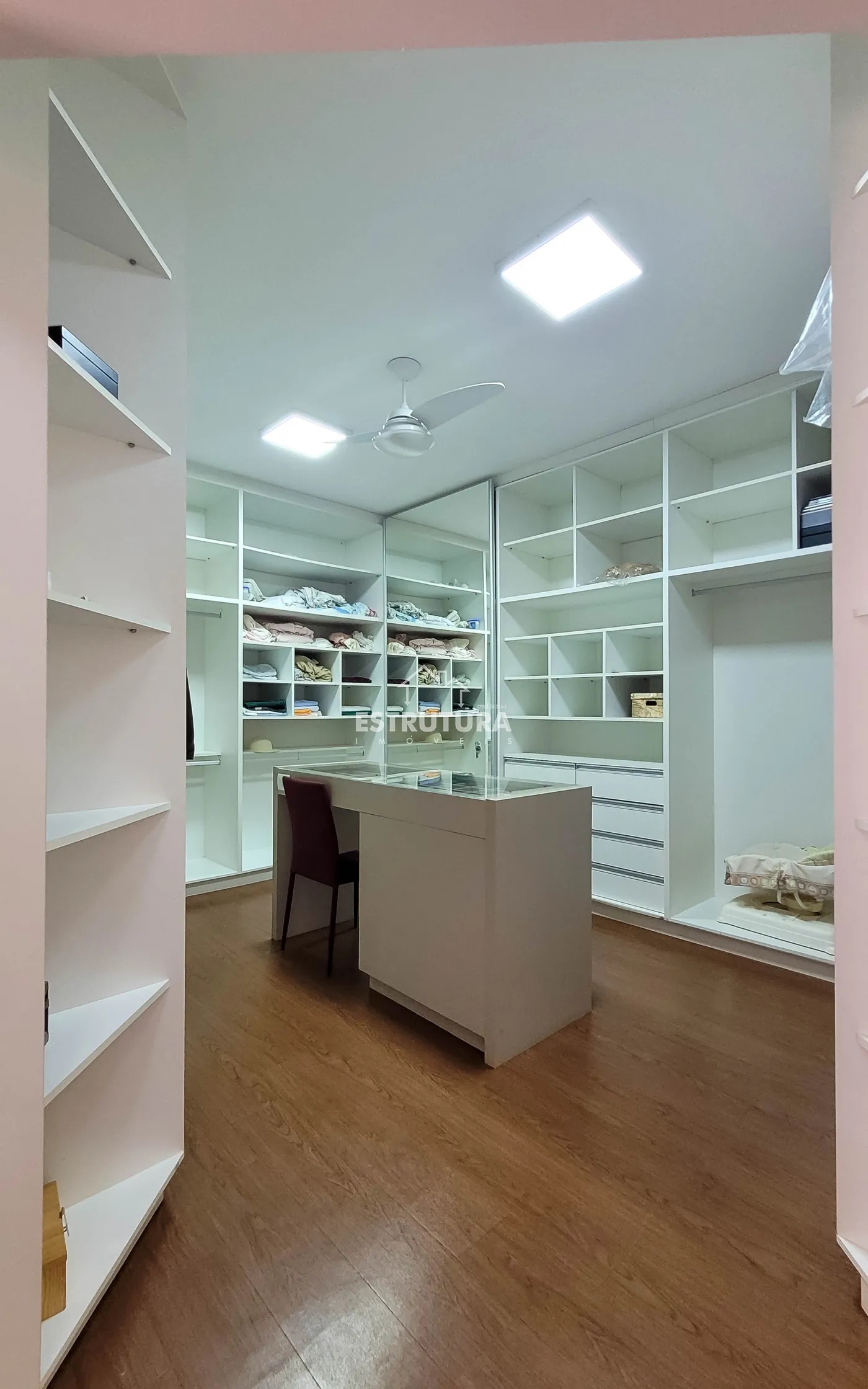 Comprar Casa / Padrão em Rio Claro R$ 2.150.000,00 - Foto 41
