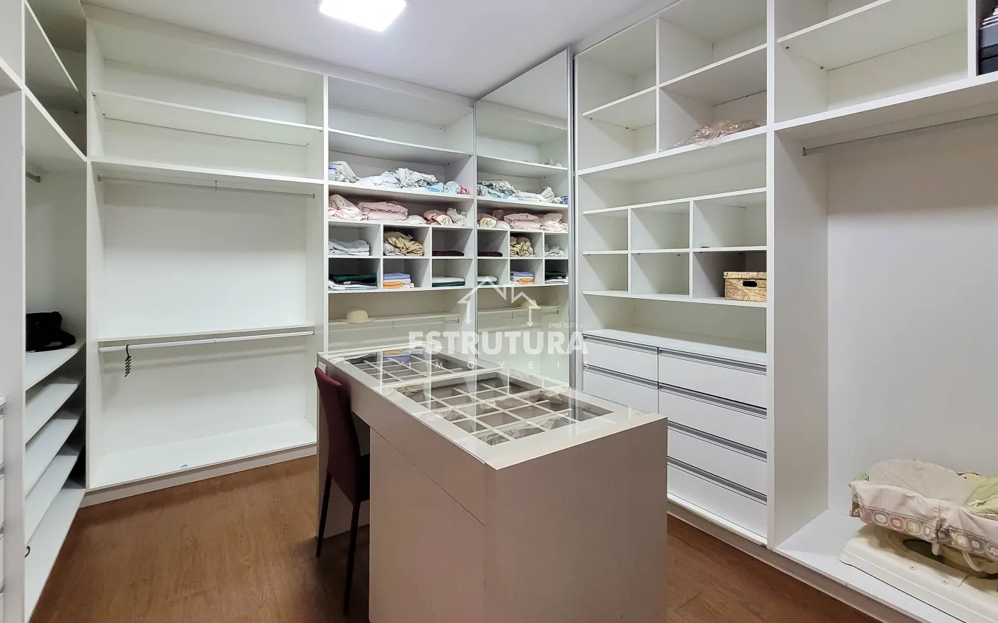Comprar Casa / Padrão em Rio Claro R$ 2.150.000,00 - Foto 42
