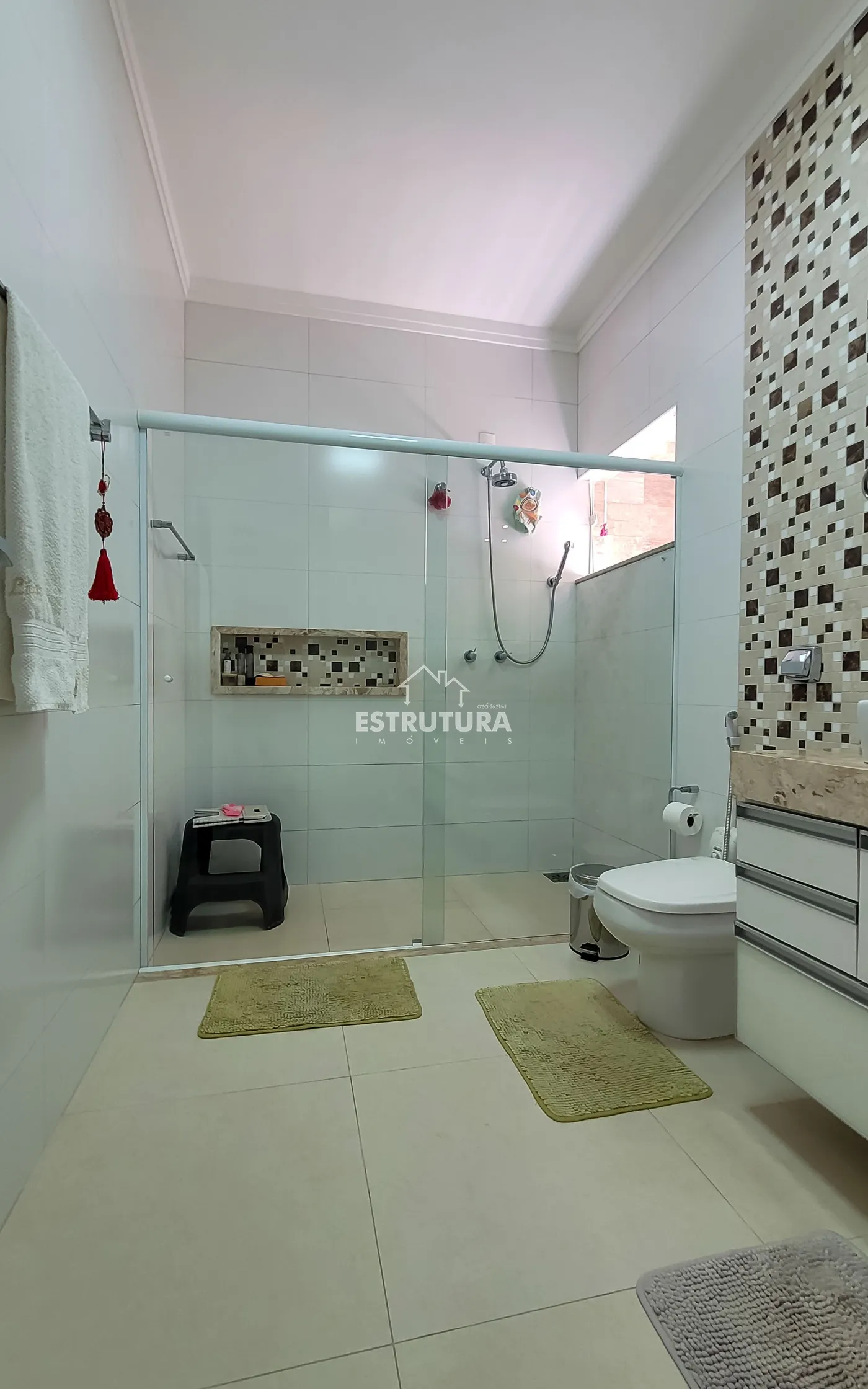 Comprar Casa / Padrão em Rio Claro R$ 2.150.000,00 - Foto 44