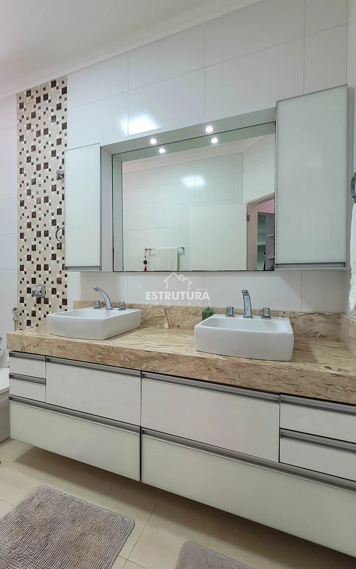 Comprar Casa / Padrão em Rio Claro R$ 2.150.000,00 - Foto 45