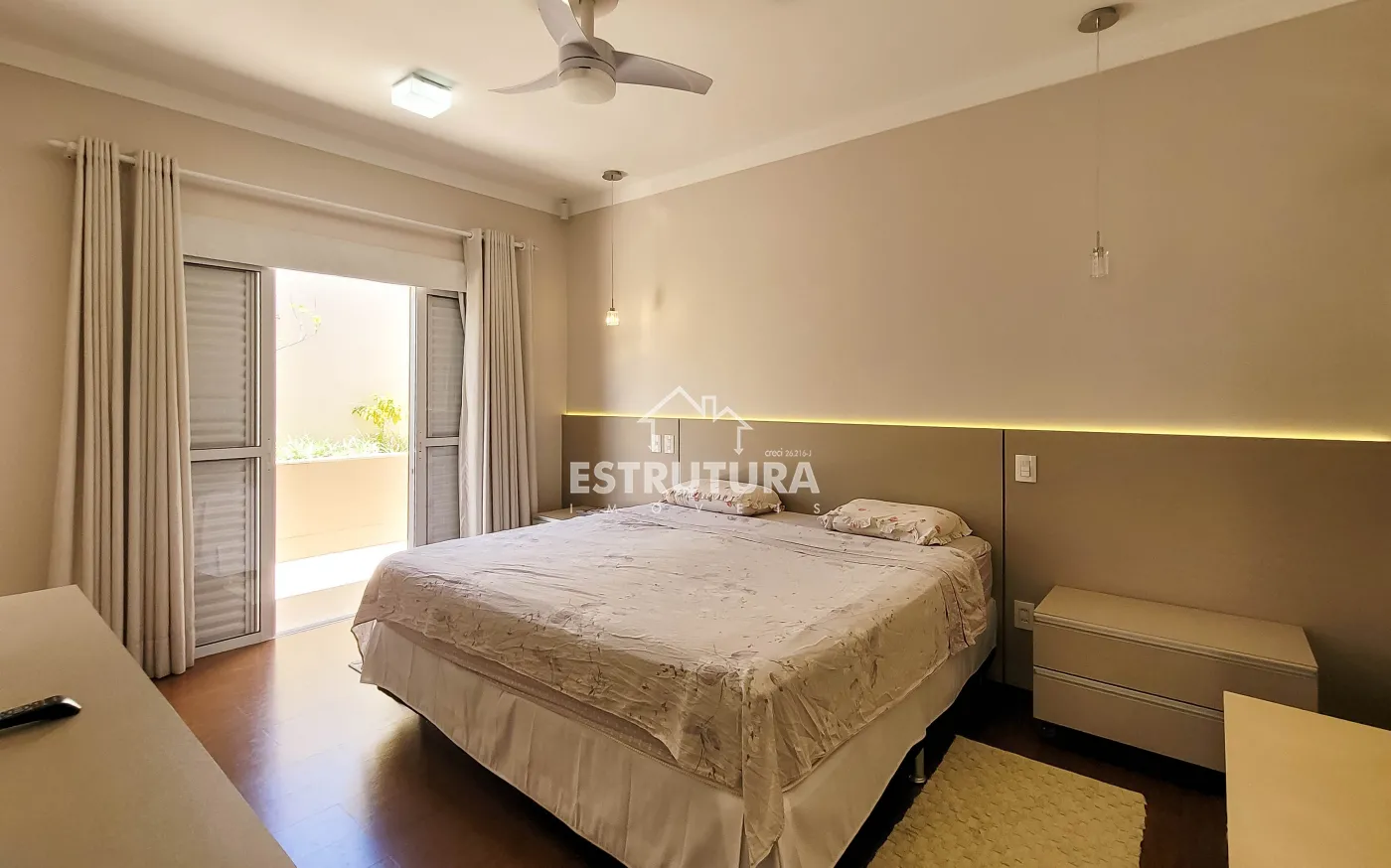 Comprar Casa / Padrão em Rio Claro R$ 2.150.000,00 - Foto 46