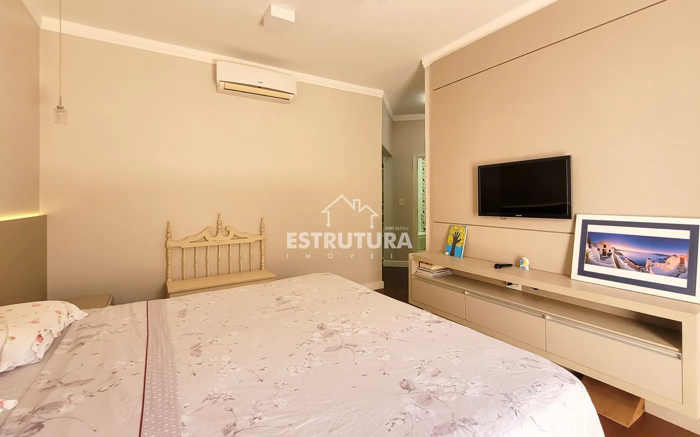 Comprar Casa / Padrão em Rio Claro R$ 2.150.000,00 - Foto 47