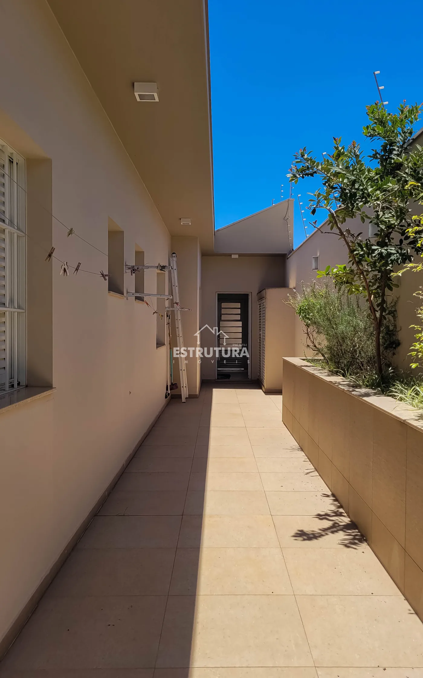 Comprar Casa / Padrão em Rio Claro R$ 2.150.000,00 - Foto 48