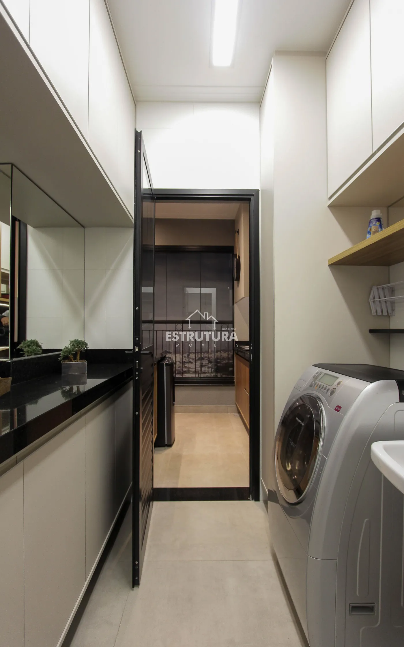 Comprar Apartamento / Padrão em Rio Claro R$ 825.000,00 - Foto 6