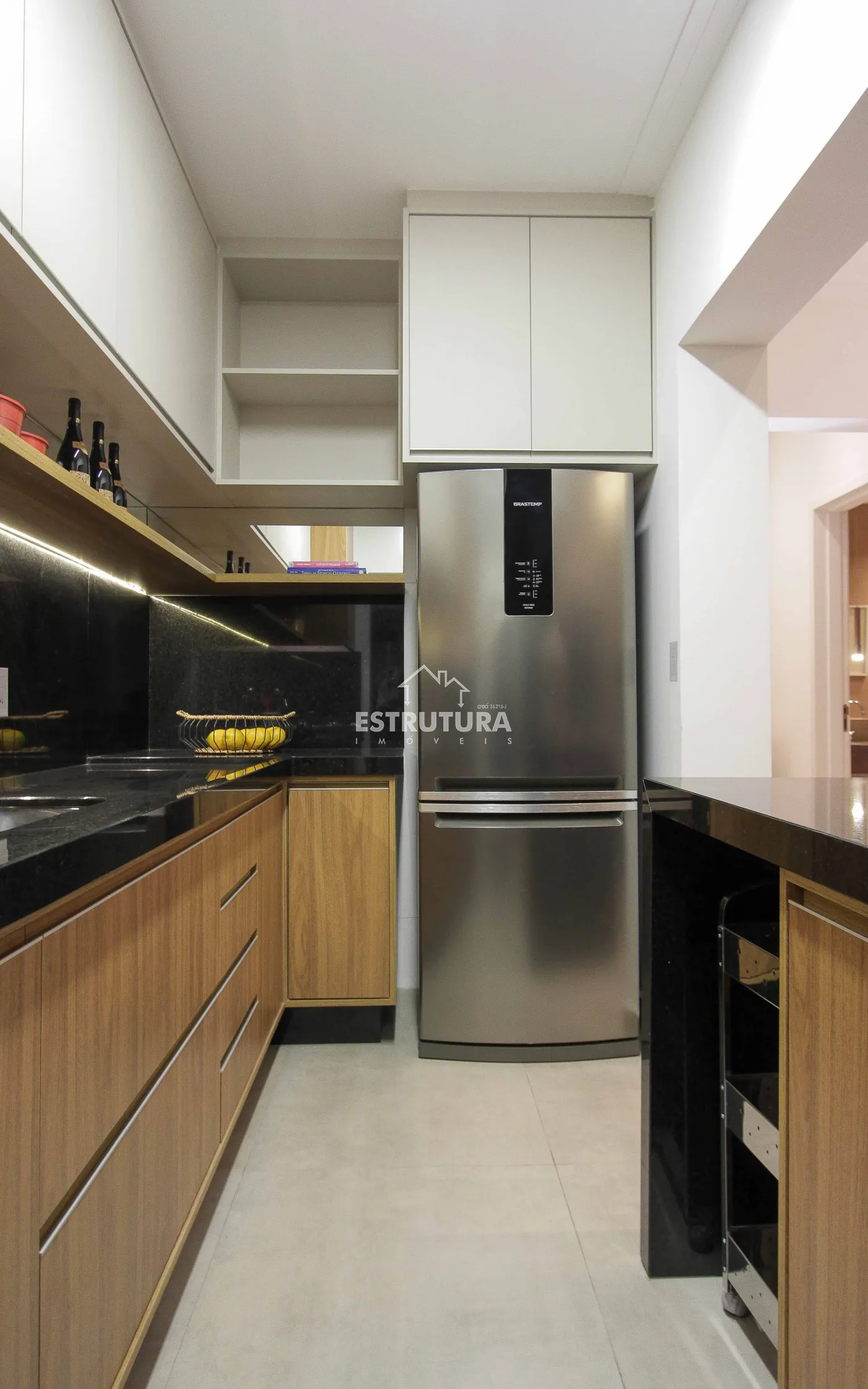 Comprar Apartamento / Padrão em Rio Claro R$ 825.000,00 - Foto 7