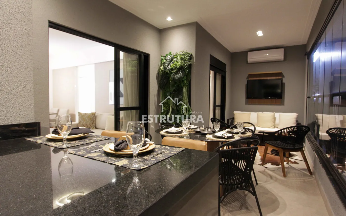 Comprar Apartamento / Padrão em Rio Claro R$ 825.000,00 - Foto 9