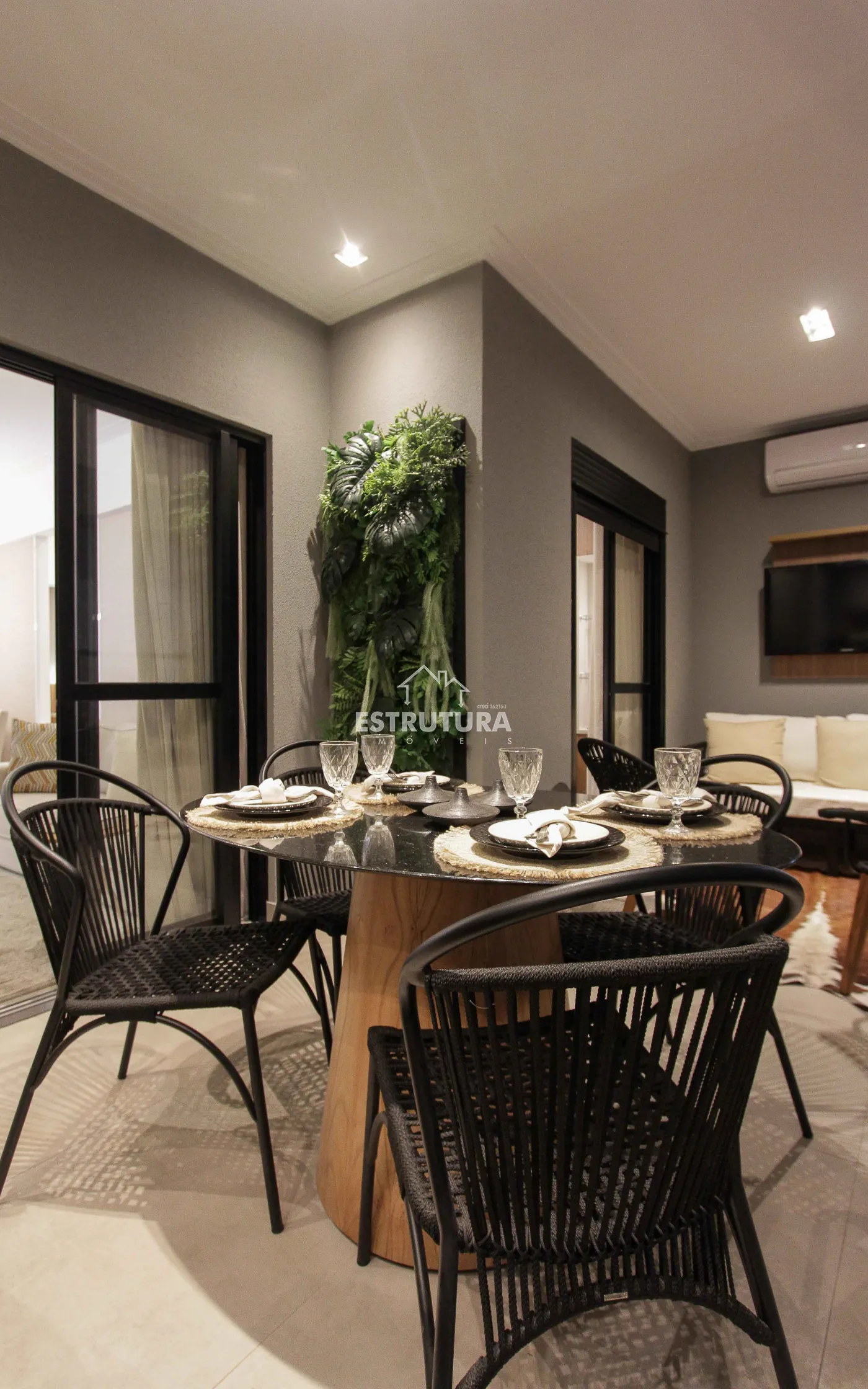 Comprar Apartamento / Padrão em Rio Claro R$ 825.000,00 - Foto 10