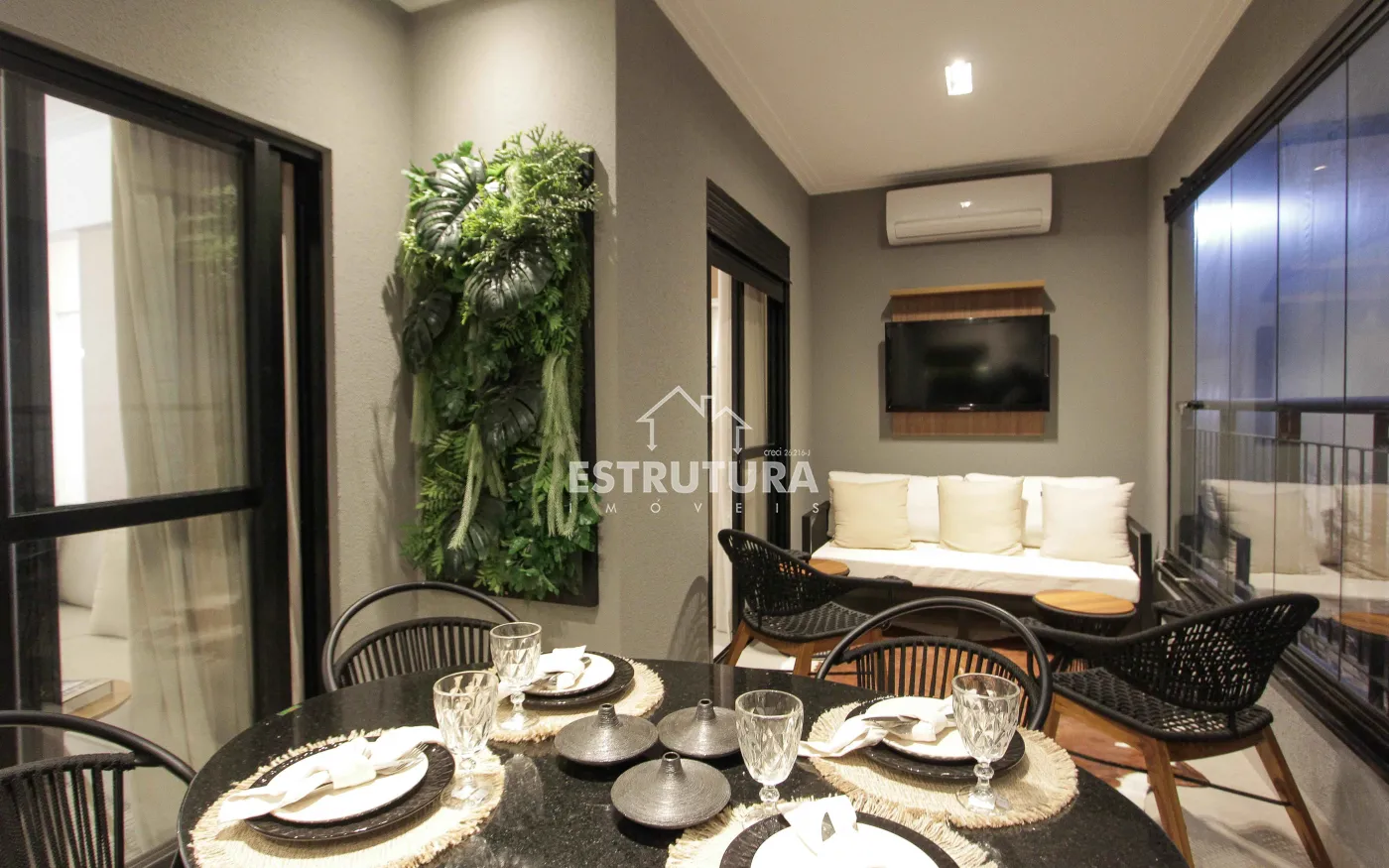 Comprar Apartamento / Padrão em Rio Claro R$ 825.000,00 - Foto 11