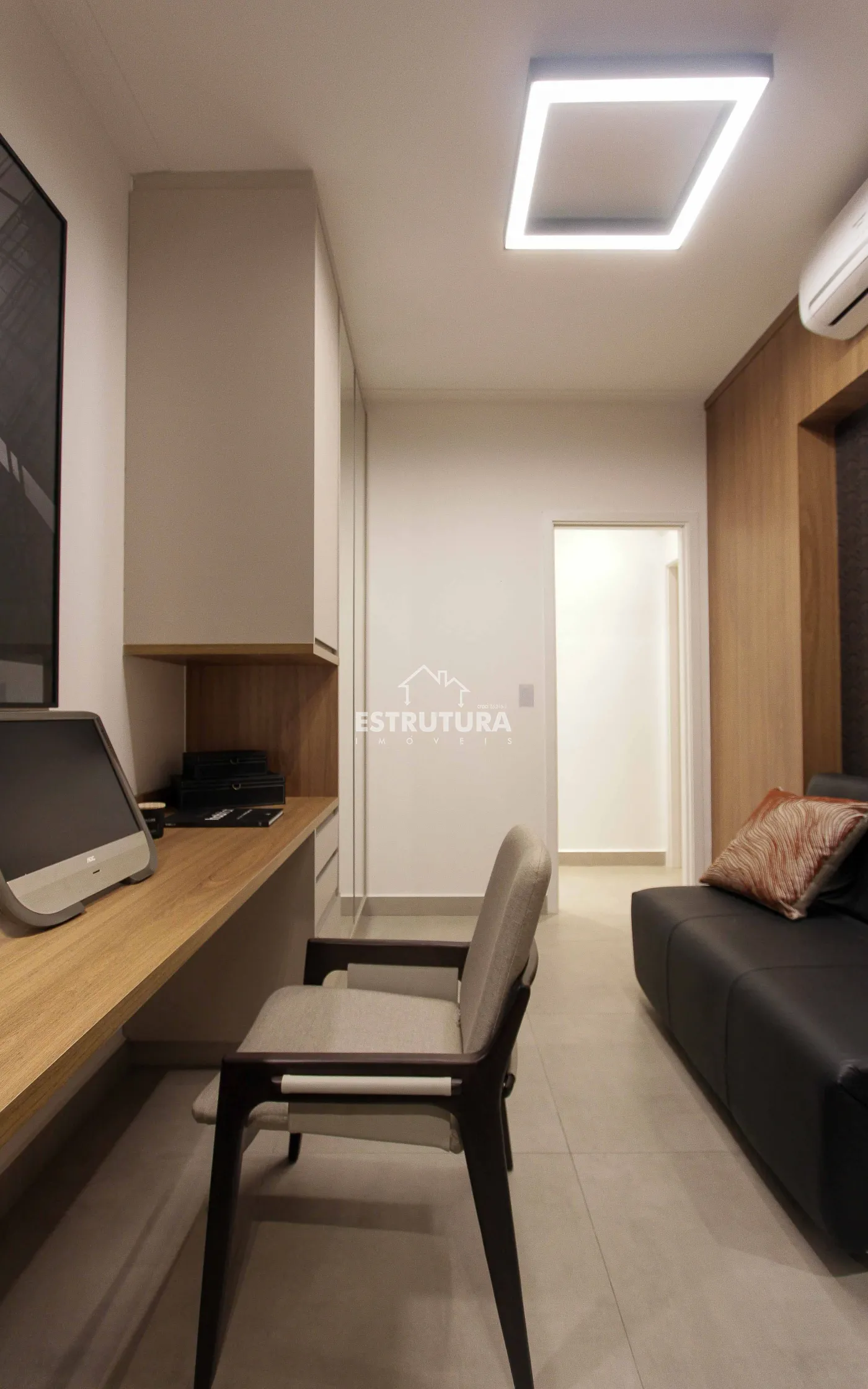 Comprar Apartamento / Padrão em Rio Claro R$ 825.000,00 - Foto 15