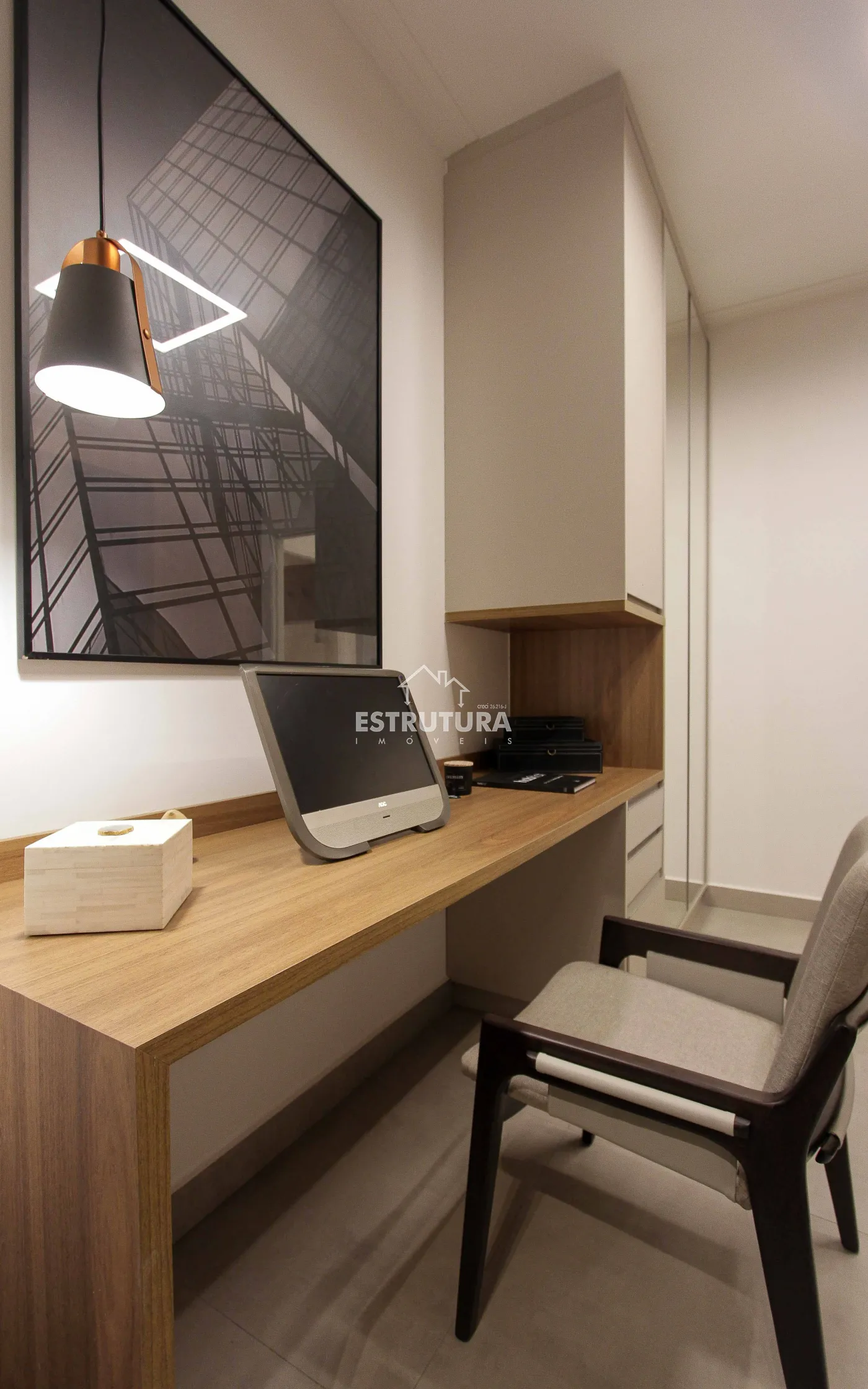 Comprar Apartamento / Padrão em Rio Claro R$ 825.000,00 - Foto 16
