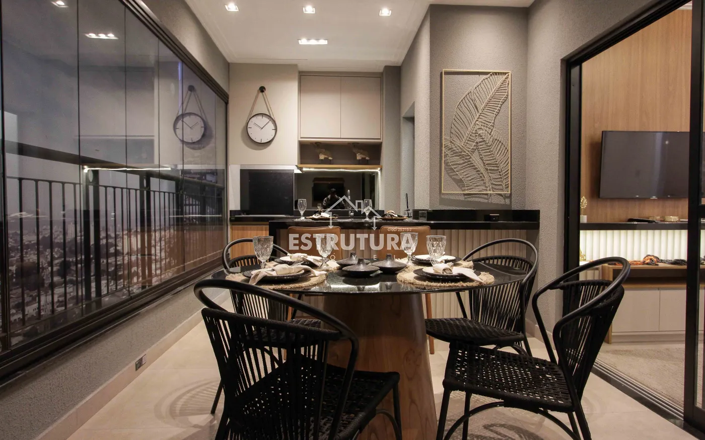 Comprar Apartamento / Padrão em Rio Claro R$ 825.000,00 - Foto 17