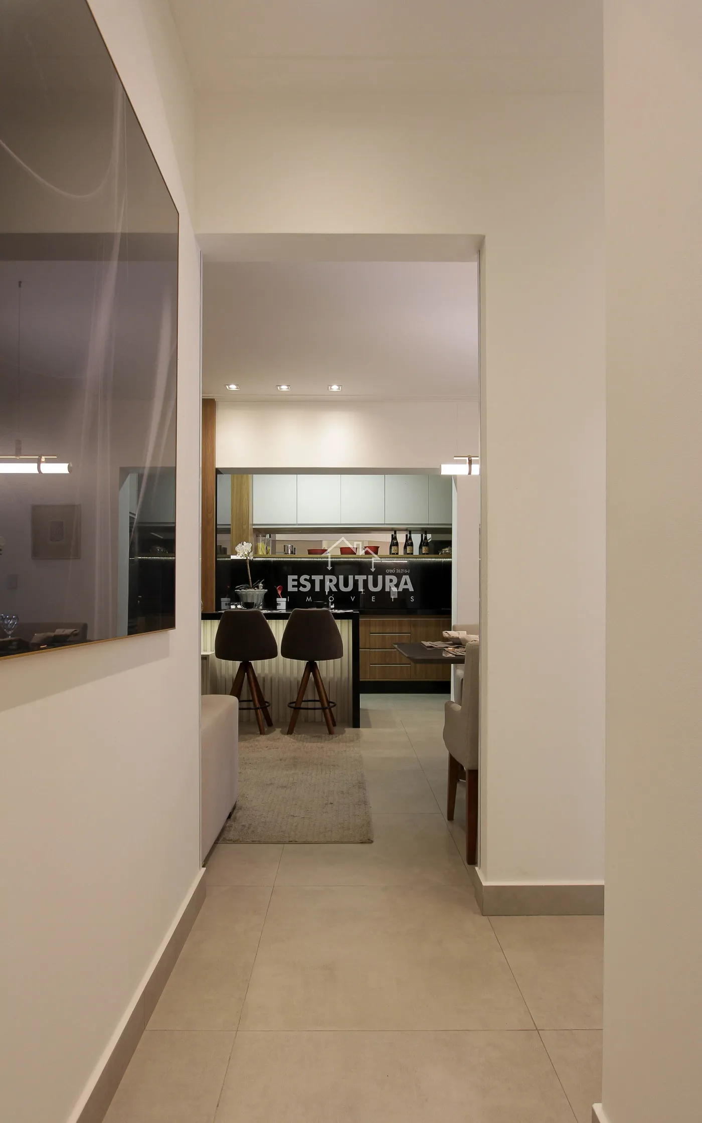 Comprar Apartamento / Padrão em Rio Claro R$ 825.000,00 - Foto 18