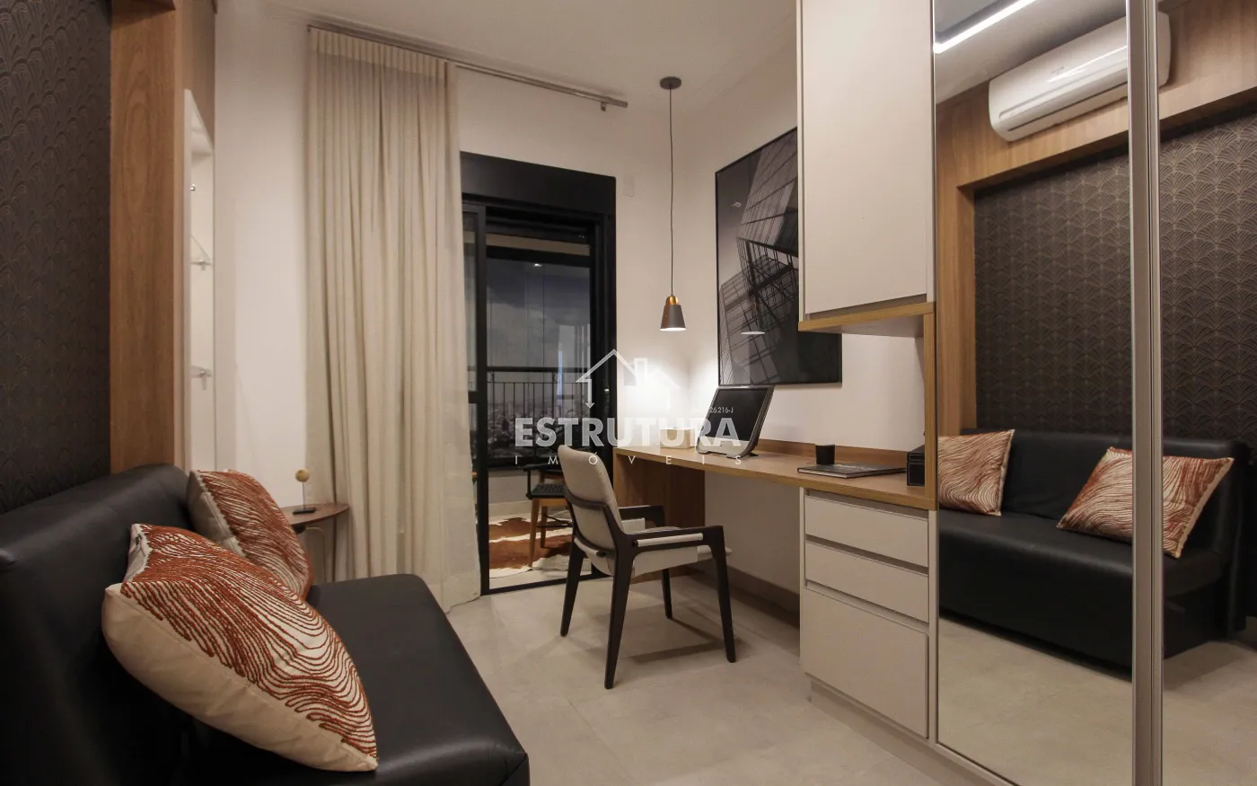 Comprar Apartamento / Padrão em Rio Claro R$ 825.000,00 - Foto 19