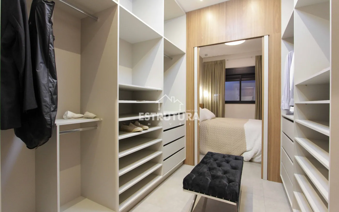 Comprar Apartamento / Padrão em Rio Claro R$ 825.000,00 - Foto 22