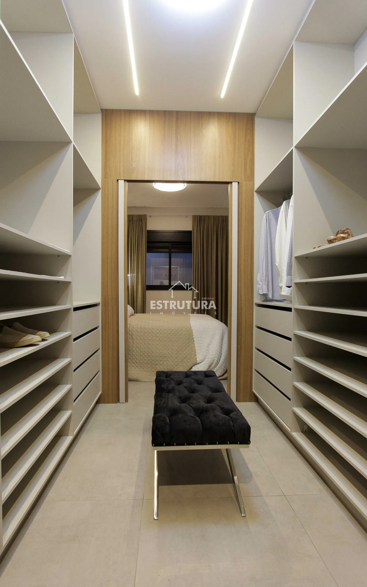 Comprar Apartamento / Padrão em Rio Claro R$ 825.000,00 - Foto 23