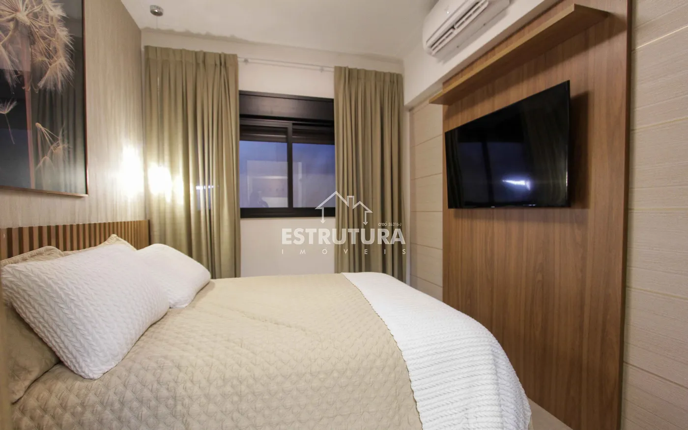Comprar Apartamento / Padrão em Rio Claro R$ 825.000,00 - Foto 24