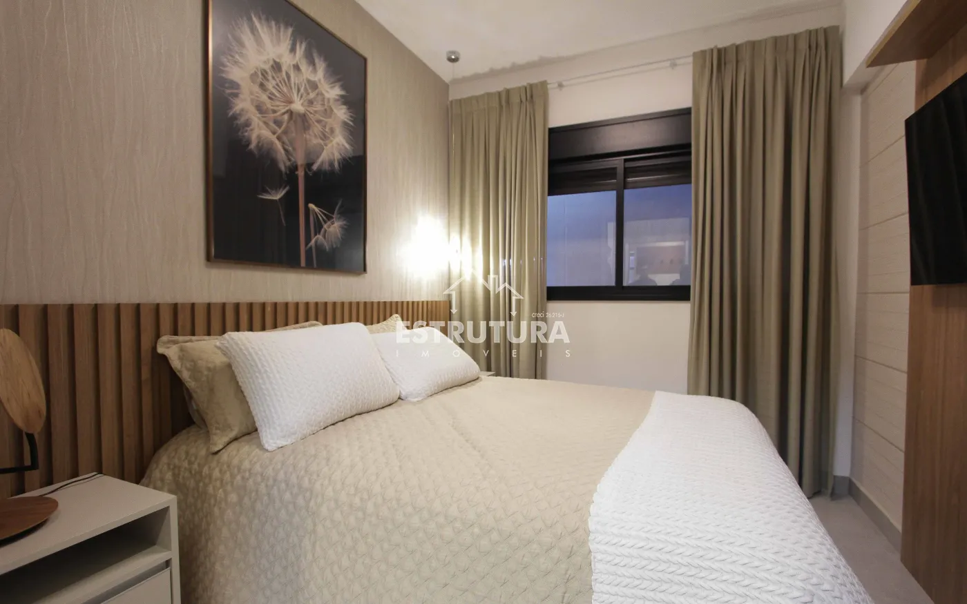 Comprar Apartamento / Padrão em Rio Claro R$ 825.000,00 - Foto 25