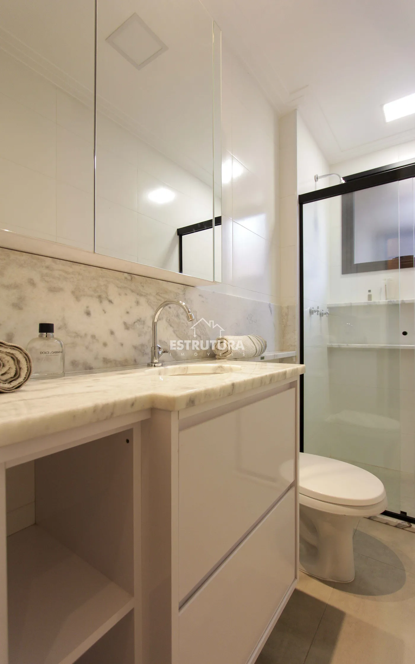 Comprar Apartamento / Padrão em Rio Claro R$ 825.000,00 - Foto 29