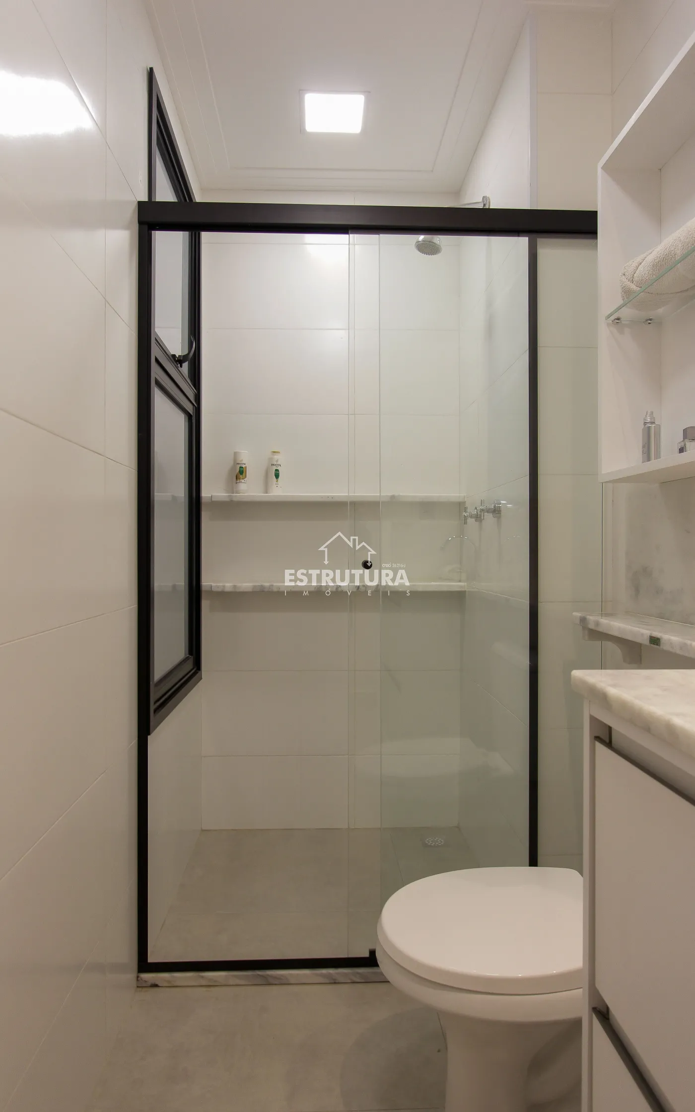 Comprar Apartamento / Padrão em Rio Claro R$ 825.000,00 - Foto 31