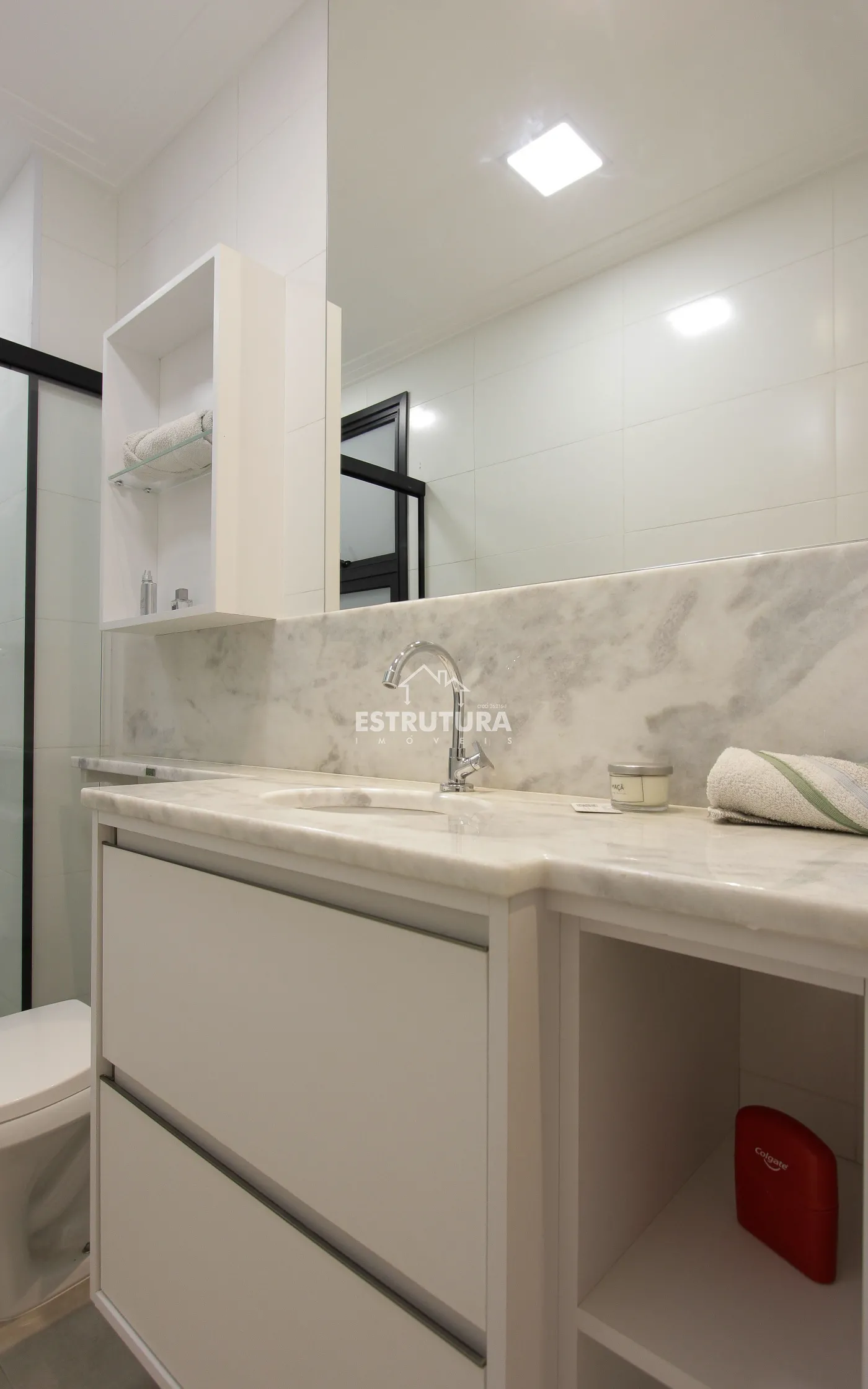 Comprar Apartamento / Padrão em Rio Claro R$ 825.000,00 - Foto 32